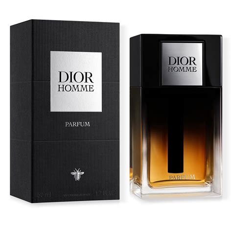dior addict nuty zapachowe
